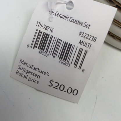 Serial #/Tag-UNT7322208UQD