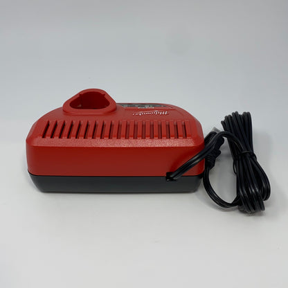 Back-LPNO638735035