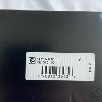 Serial #/Tag-UNT832293N3N