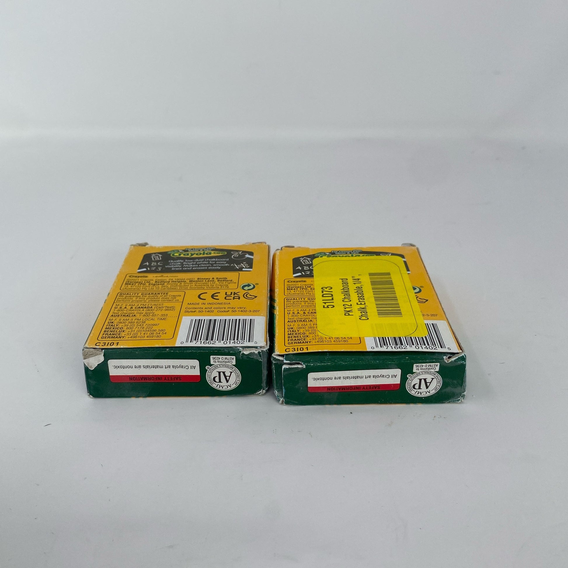 Bottom-LPNO568952502-1