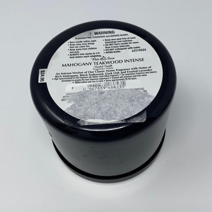 Bottom-UNT083929N1E