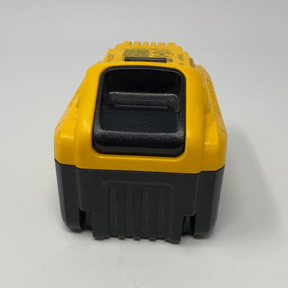 Left-LPNNG6XYPMCWT