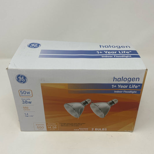 Front-LPNO508901313