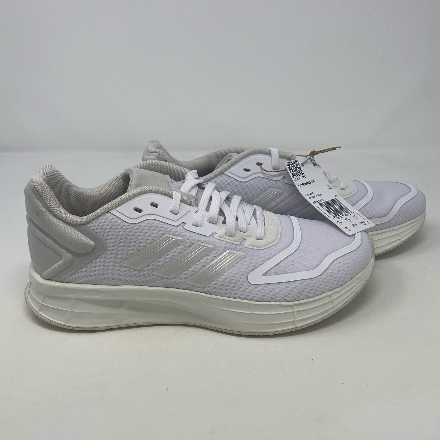 Front-UNT624568KWW