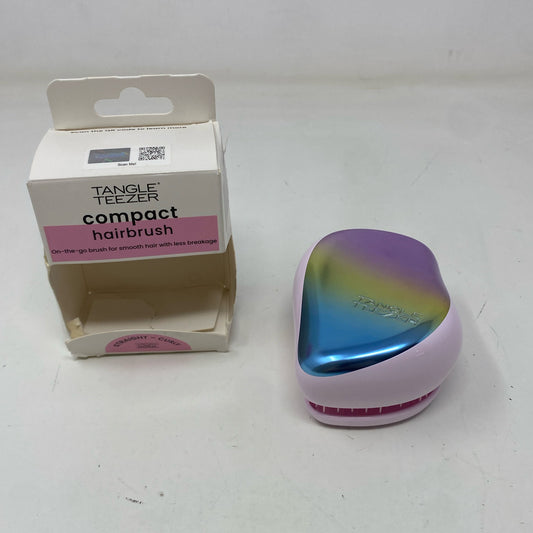 Front-LPNO572431080