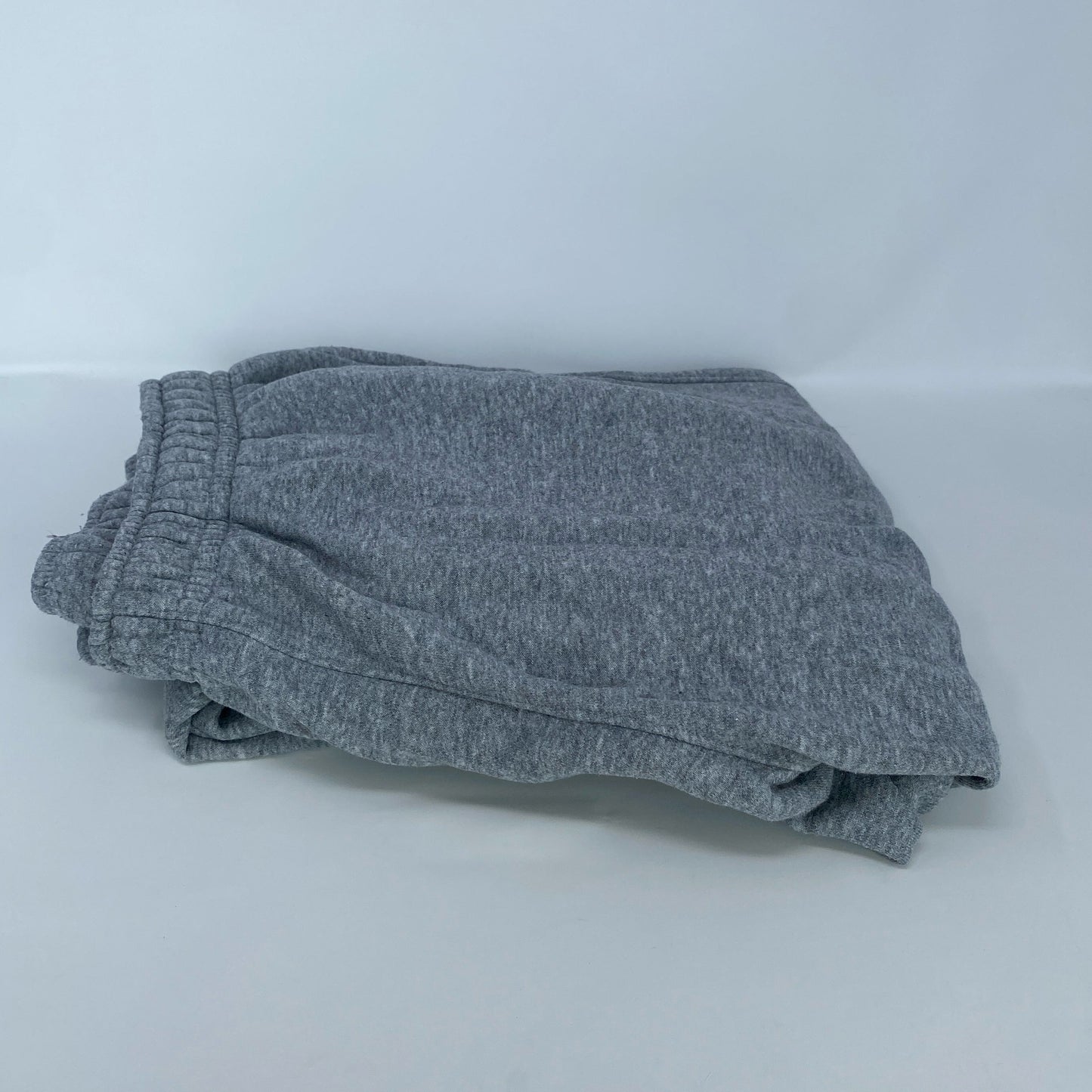 Left-LPNT082678565