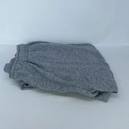 Left-LPNT082678565