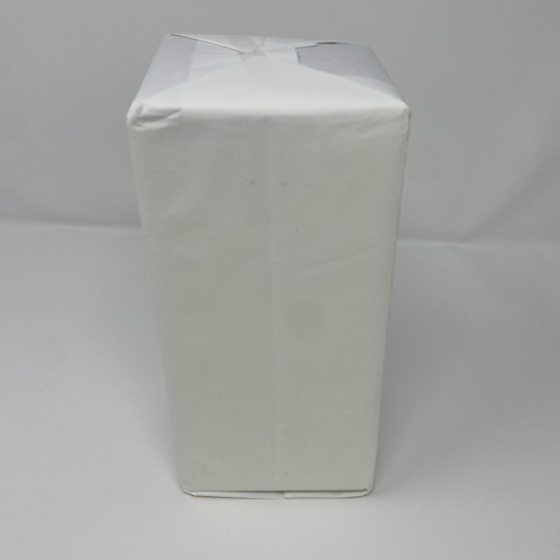 Right-UNT647806IED