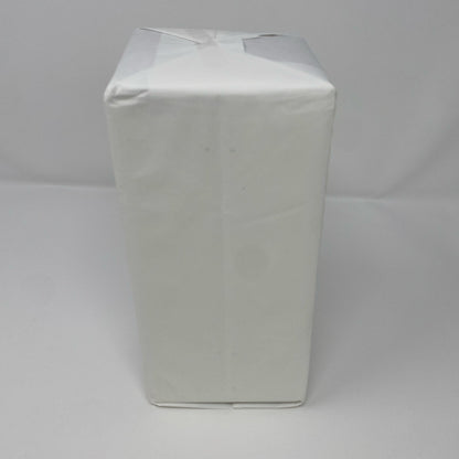 Right-UNT647806IED