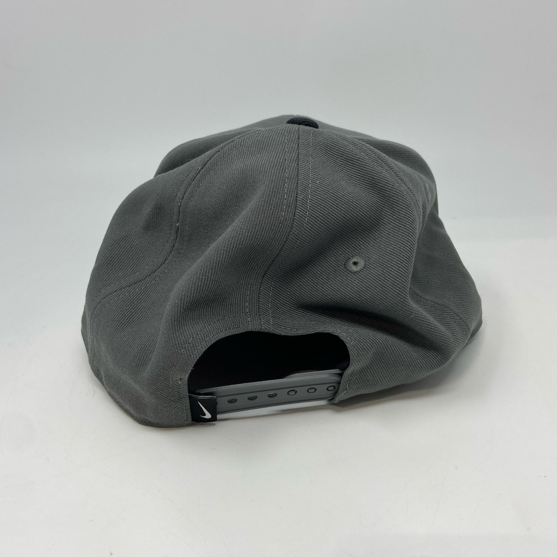 Back-LPNNE632Z8TFX