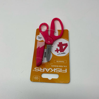 Back-UNT3420833GT