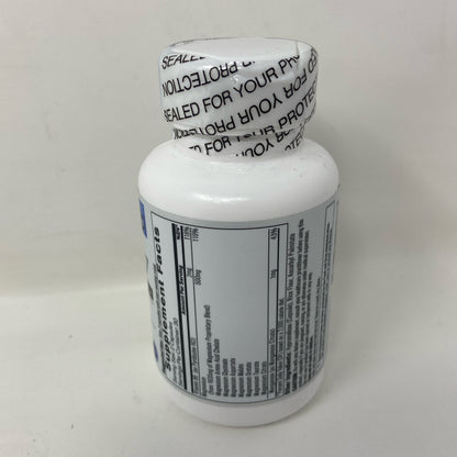 Back-UNT314522GOQ