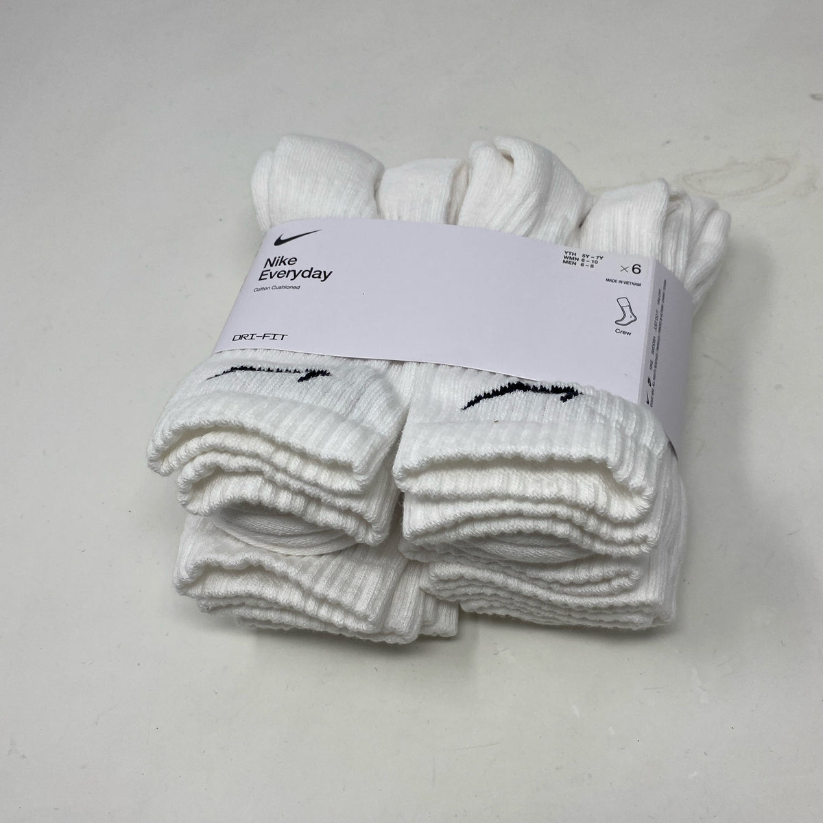 Front-UNT577299RF8K