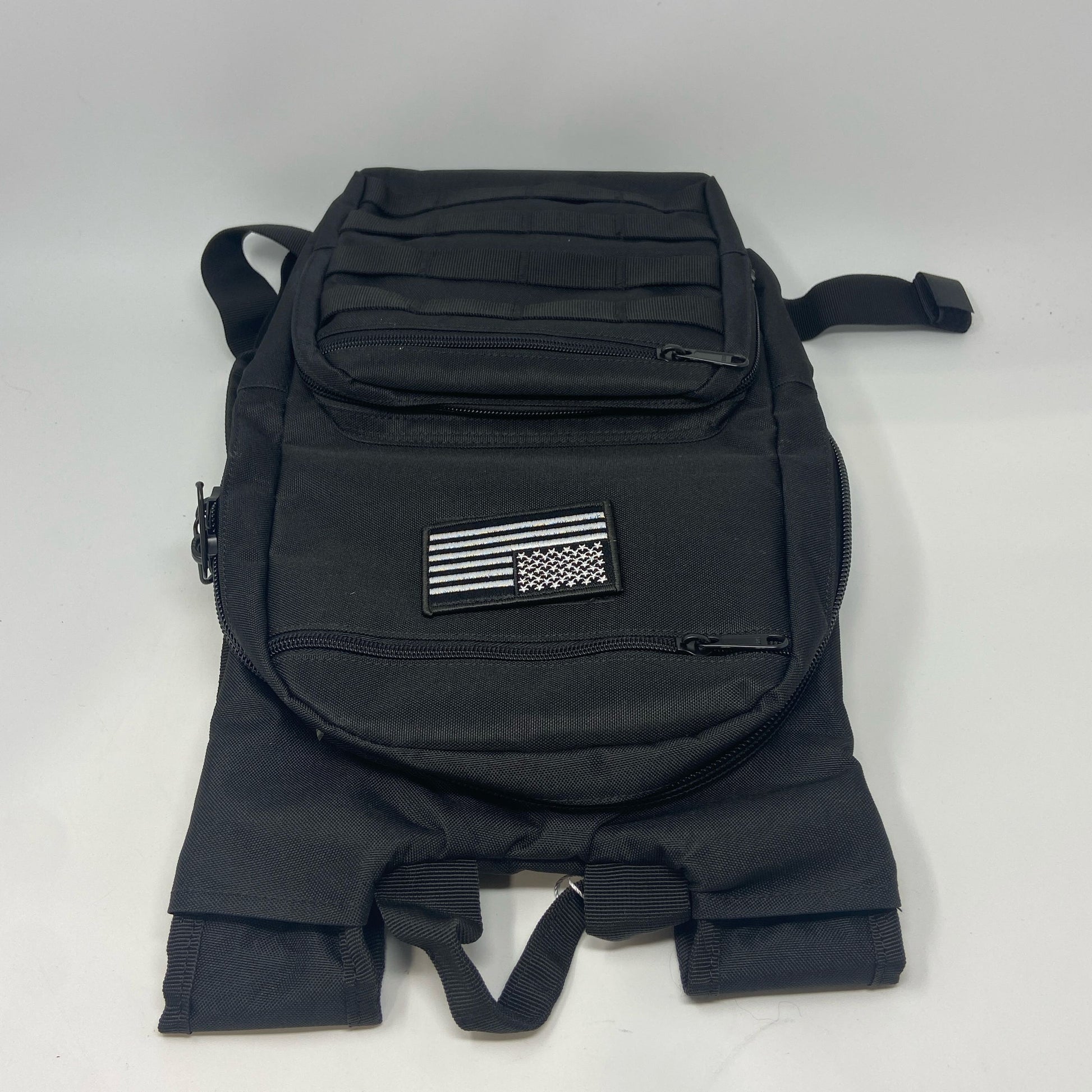 Back-UNT528745VXJ