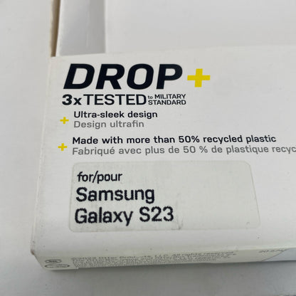 Serial #/Tag-UNT511156G5R