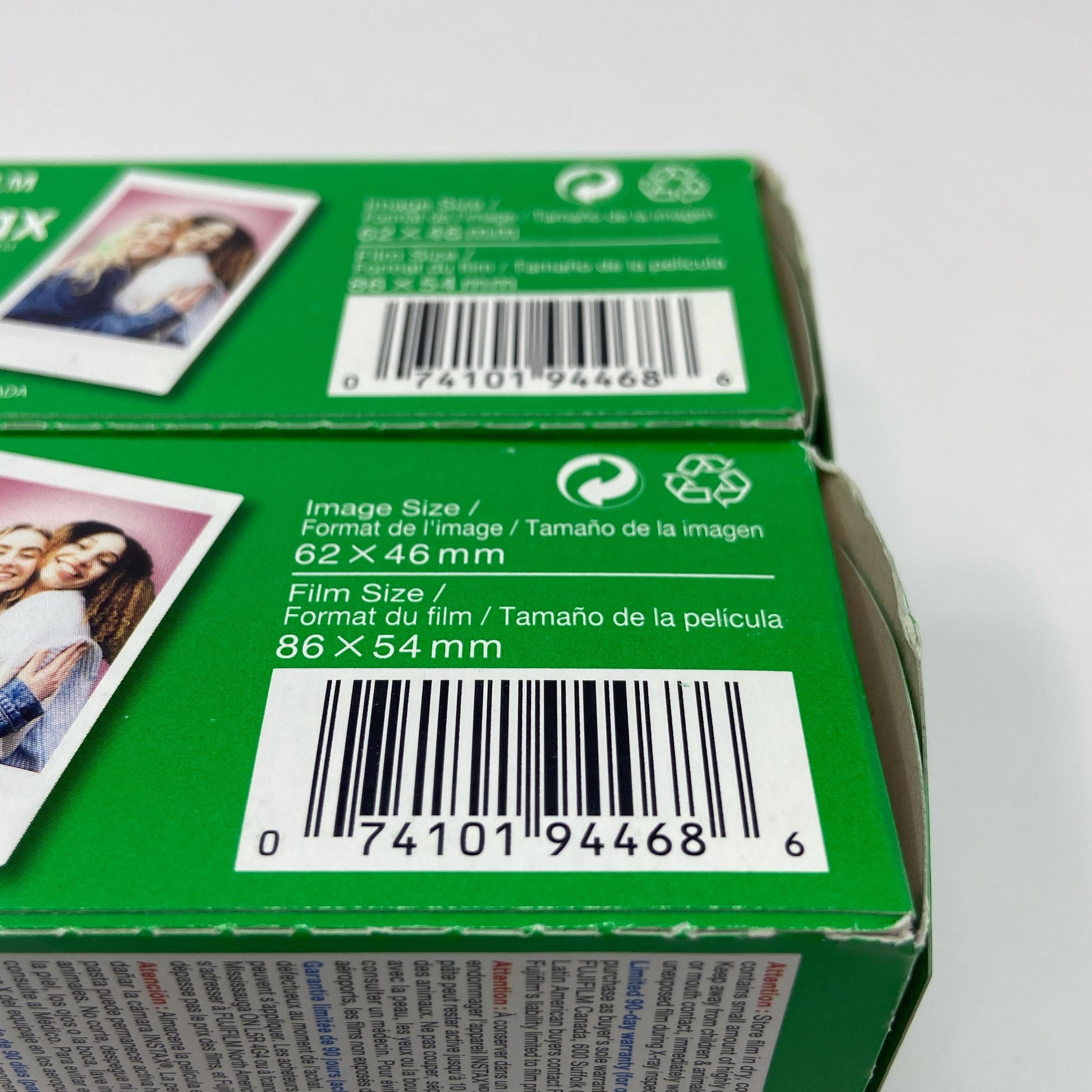 Serial #/Tag-UNT338659A8H0