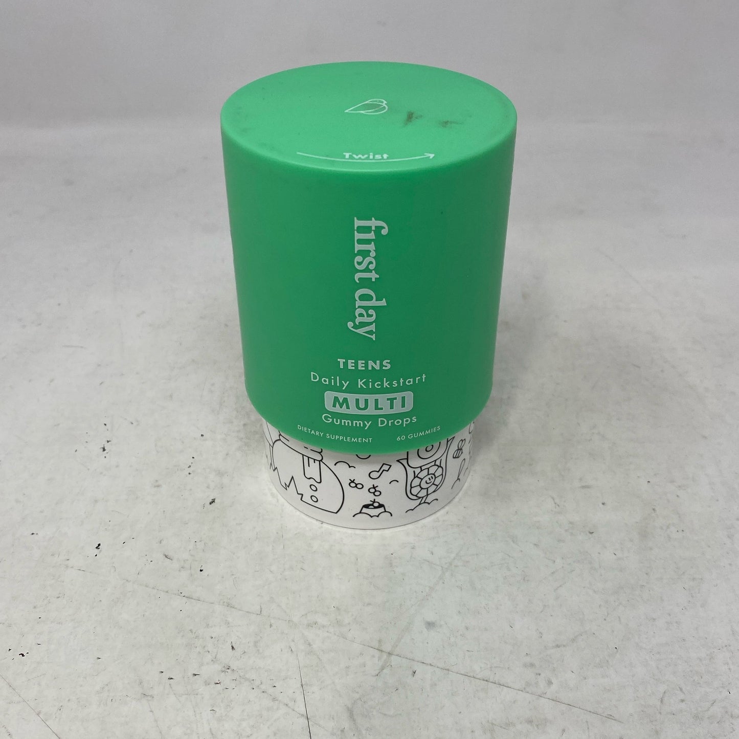 Front-UNT293149EBU