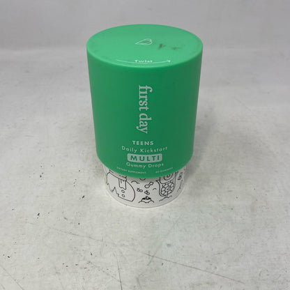 Front-UNT293149EBU