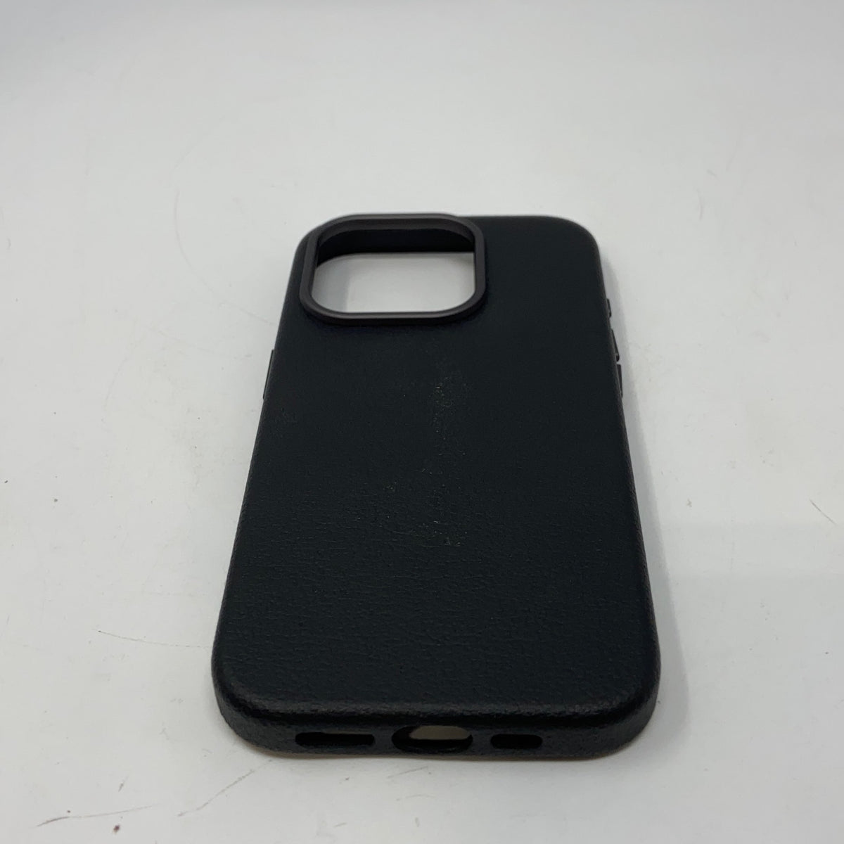 Serial #/Tag-LPNRRJK9723609