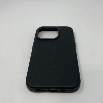 Serial #/Tag-LPNRRJK9723609