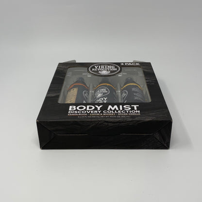 Bottom-UNT005180FZP