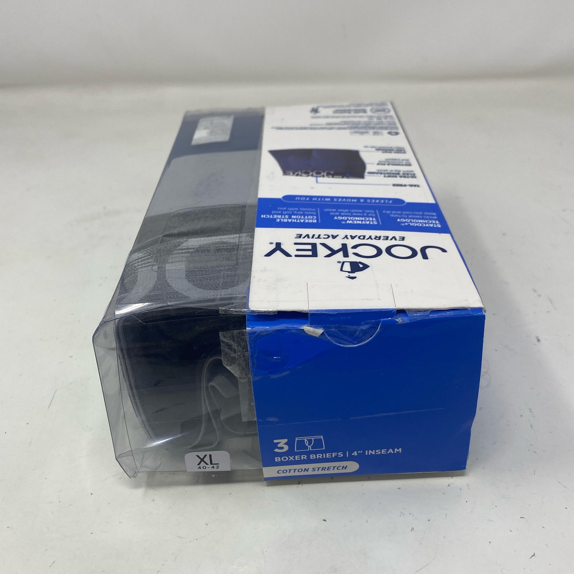 Serial #/Tag-UNT900513438