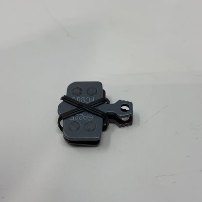 Back-LPNGSAM2193156