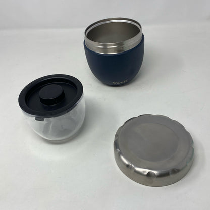 Front-LPNO596670190