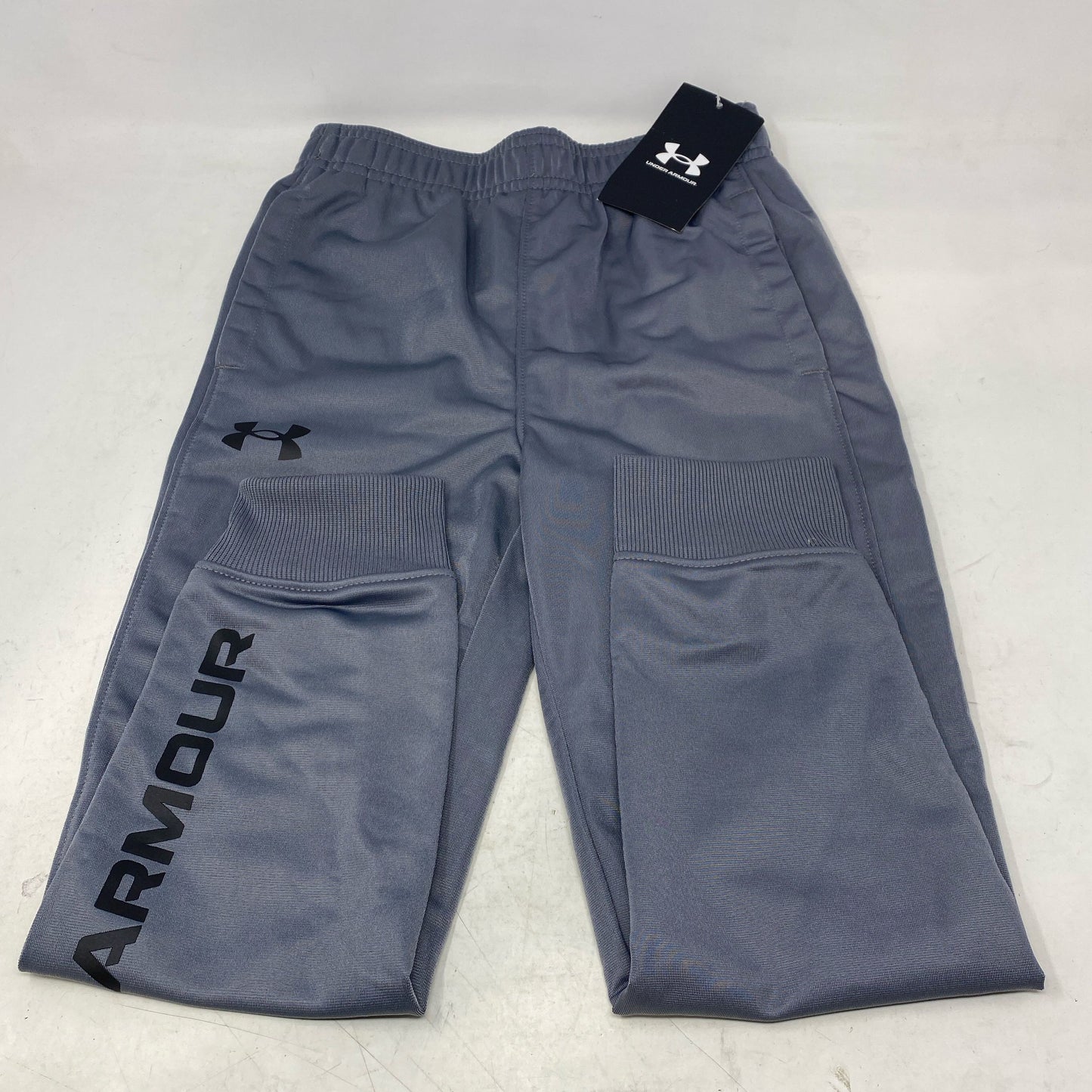 Front-UNT339124D09