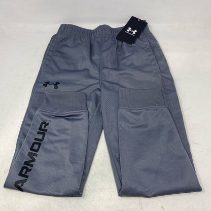 Front-UNT339124D09