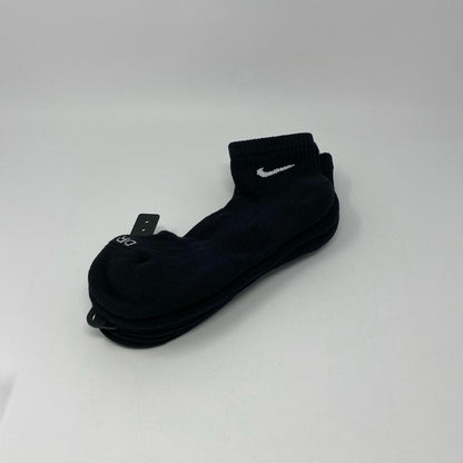 Front-UNT245203YAWS
