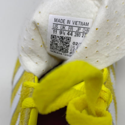 Serial #/Tag-UNT884226W5Z