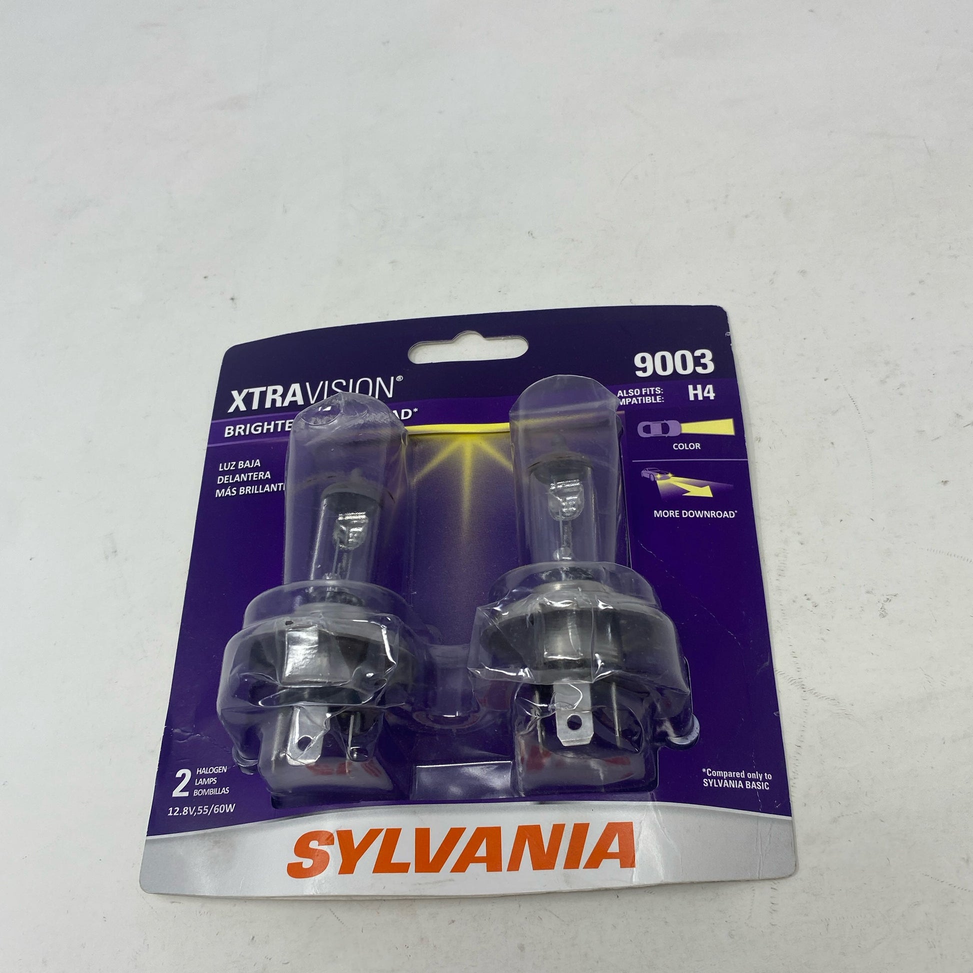 Product Image-LPNNA65XKV4VF