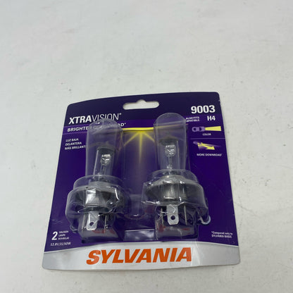 Product Image-LPNNA65XKV4VF