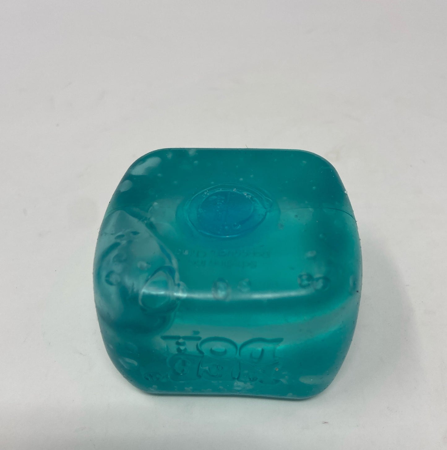 Bottom-LPNO421939957