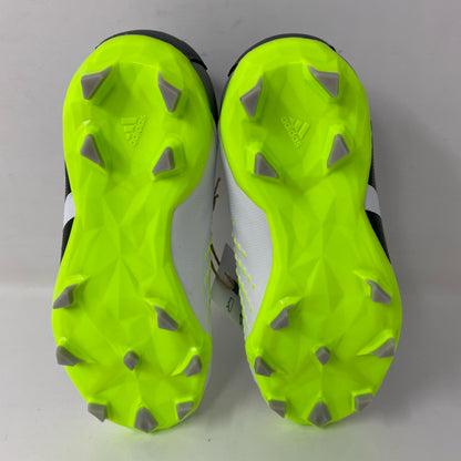 Bottom-UNT9188177T6