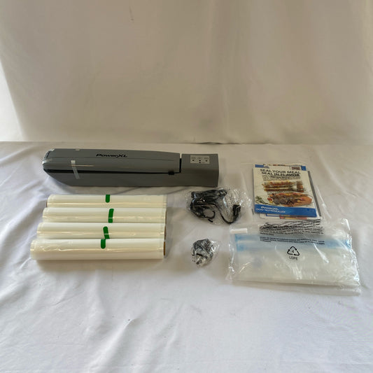 Front-LPNNH4C55M998