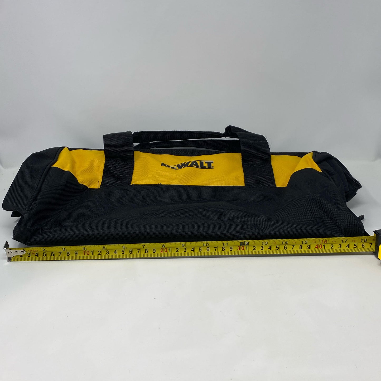 Front-LPNPMGV1825153
