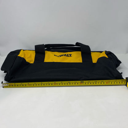 Front-LPNPMGV1825153