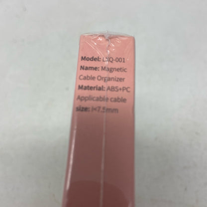 Serial #/Tag-UNT400698ILF
