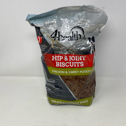 Front-UNT159166EQA