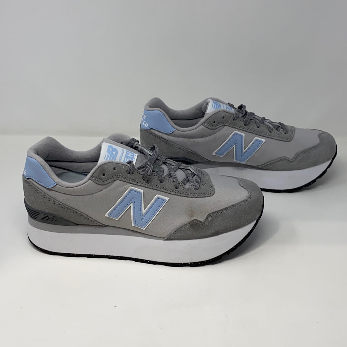 Front-UNT064659LRN