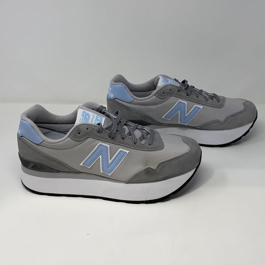 Front-UNT064659LRN