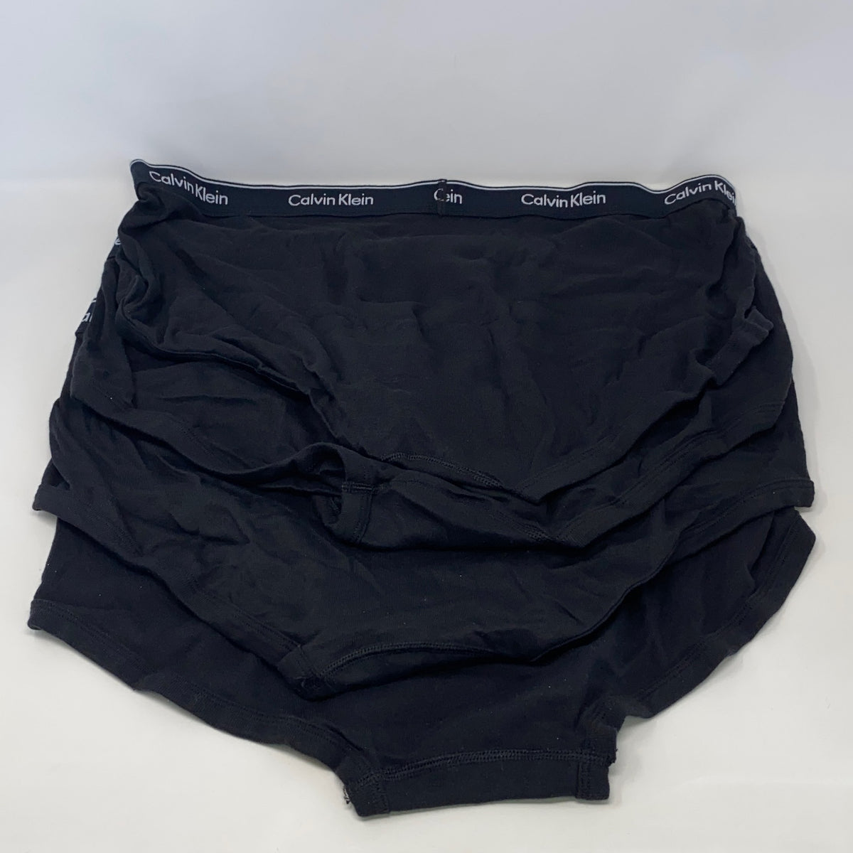 Bottom-LPNPMGM8085764