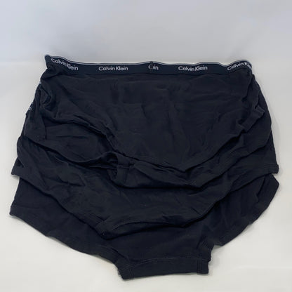 Bottom-LPNPMGM8085764