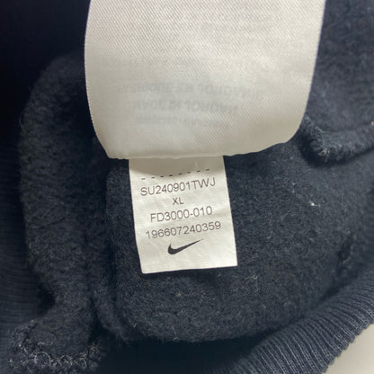 Serial #/Tag-UNT801431FGH