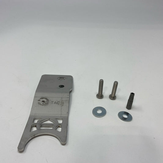 Front-UNT189015L8R