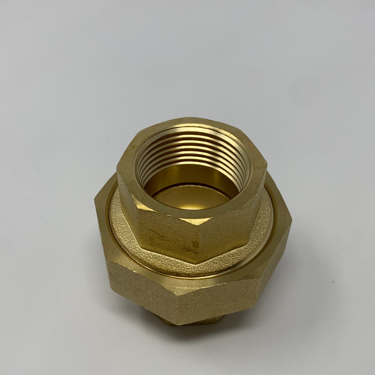 Bottom-UNT151150O4T