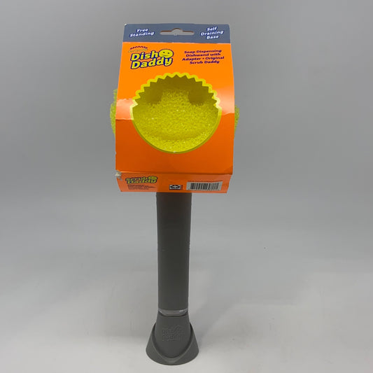 Front-UNT468876ZDC