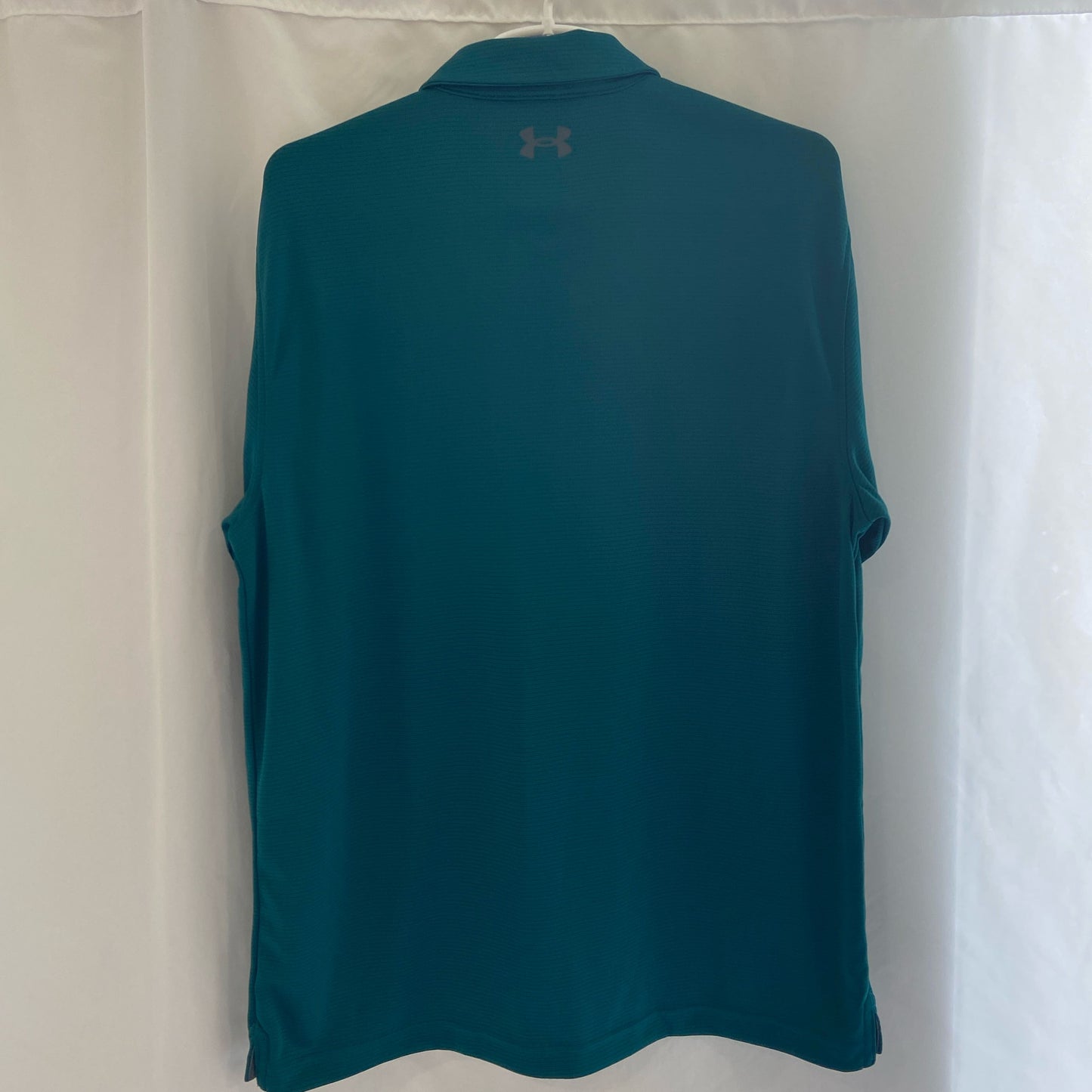 Back-UNT831450YOL